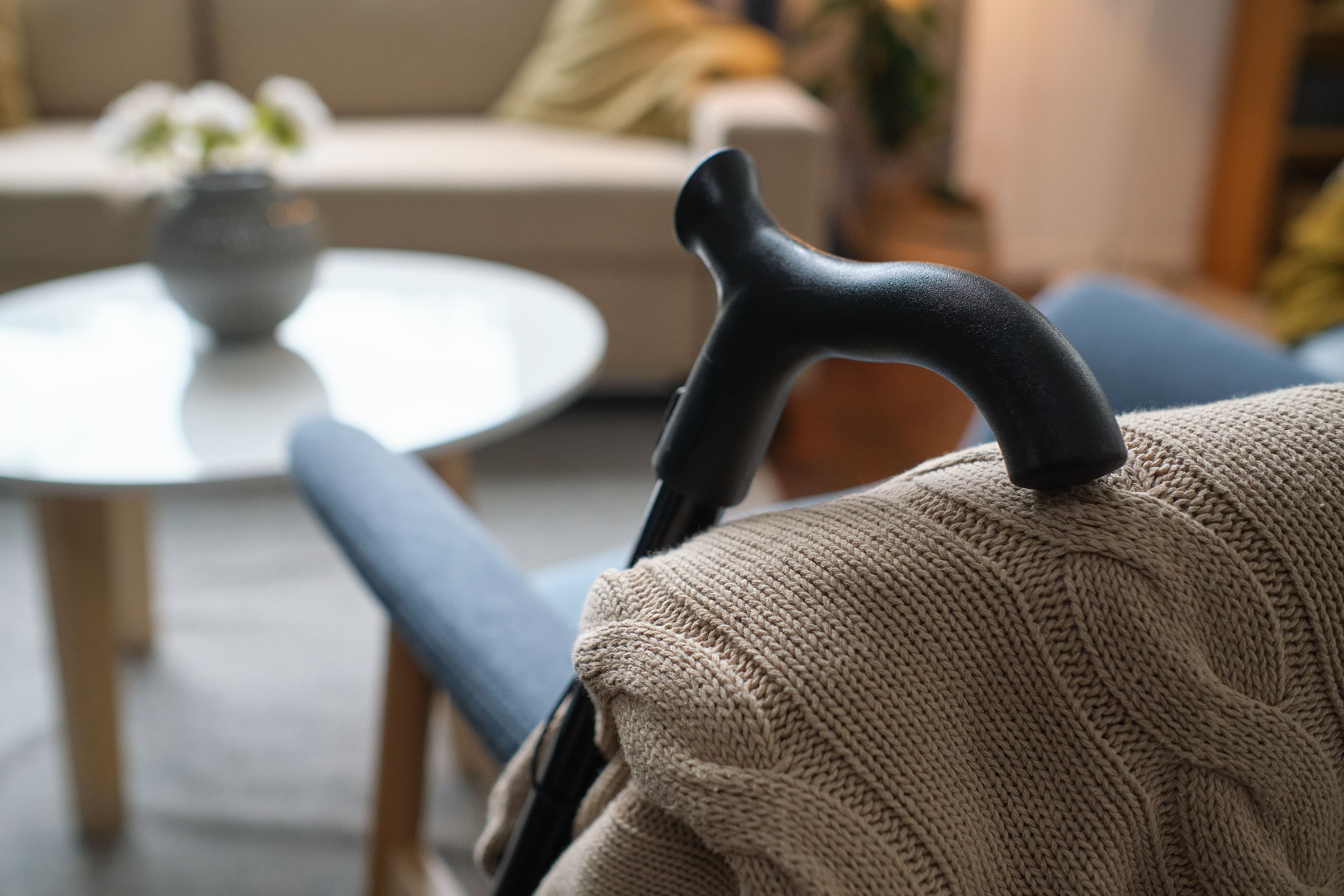 Care and Residential