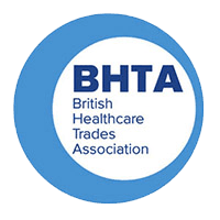 British Healthcare Trades Association (BHTA)