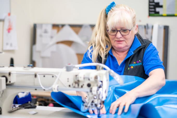 National Sewing Machine Day 2025
