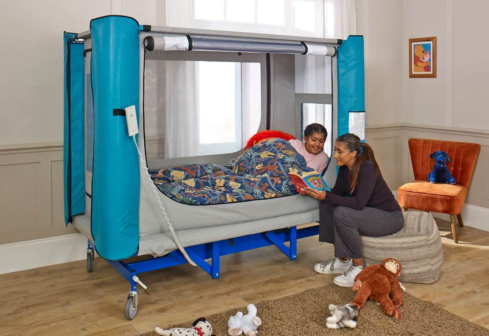 Access Healthcare and Medical Treatment